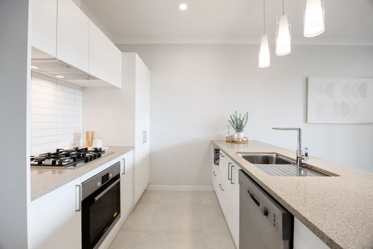 Photo of property in 28a Yanicks Crescent, Fitzroy, Hamilton, 3206