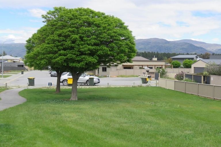 Photo of property in 8a Mckellar Court, Cromwell, 9310