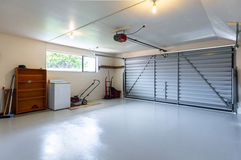 Photo of property in 23 Buick Street, Redwoodtown, Blenheim, 7201
