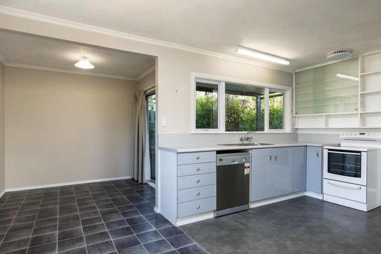 Photo of property in 55a Lakings Road, Springlands, Blenheim, 7201