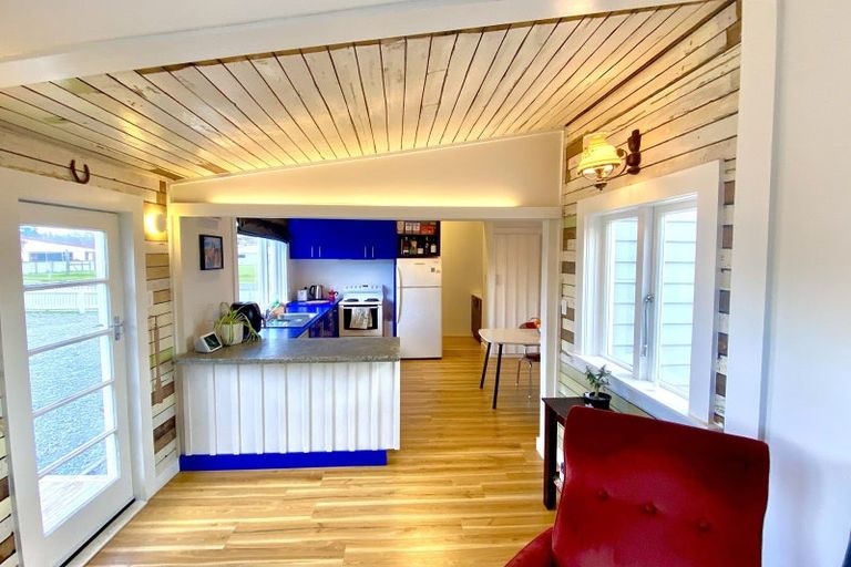 Photo of property in 3 Verona Street, Lumsden, 9730