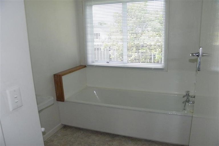 Photo of property in 126 Layard Street, Windsor, Invercargill, 9810