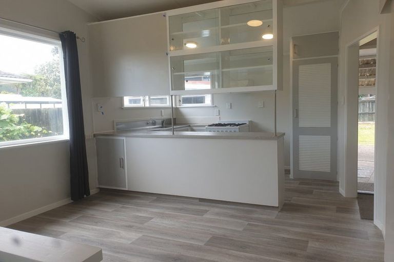 Photo of property in 29 Mckee Avenue, Fenton Park, Rotorua, 3010