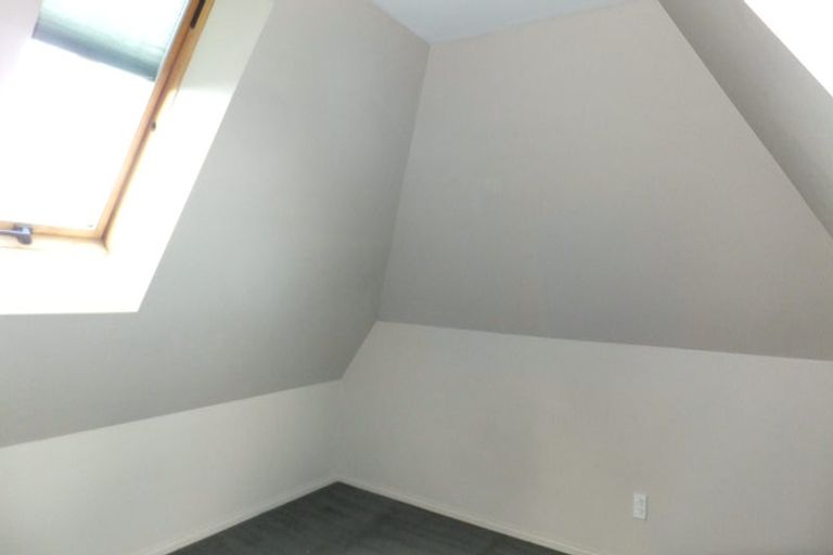 Photo of property in 22 Bibiana Street, Aidanfield, Christchurch, 8025