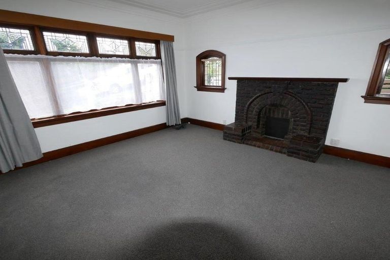 Photo of property in 1 Albany Street, North Dunedin, Dunedin, 9016