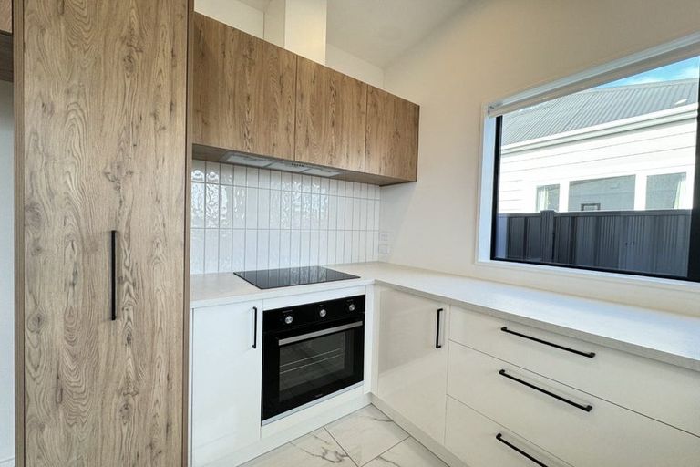 Photo of property in 17a Queen Street, Mosgiel, 9024