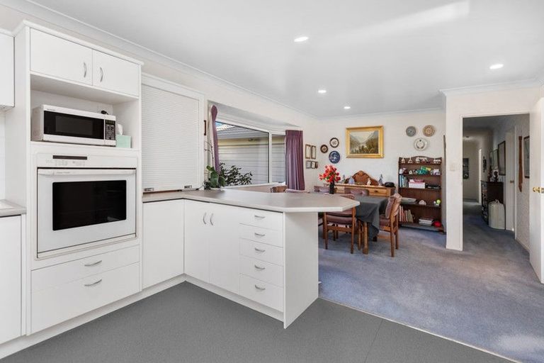 Photo of property in 11 Seales Road, Morrinsville, 3300