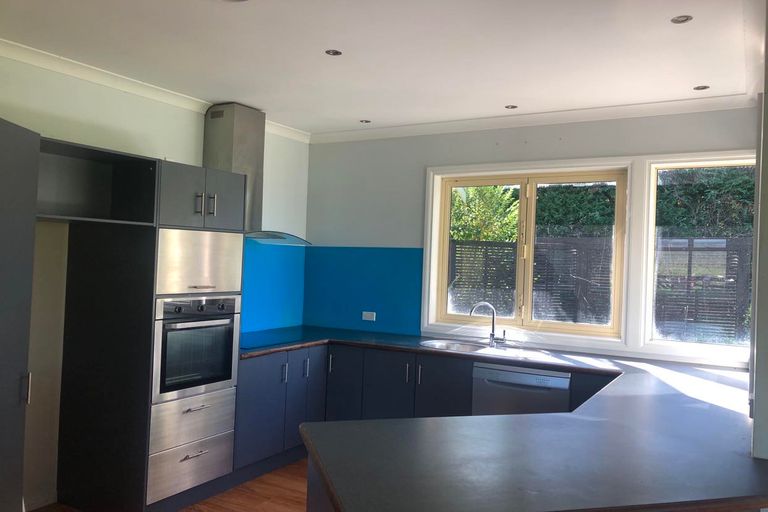 Photo of property in 3791 Cambridge Road, Leamington, Cambridge, 3495