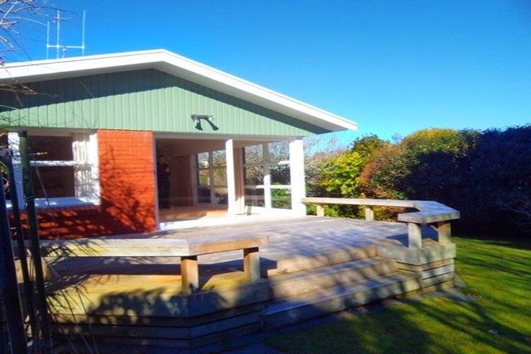 Photo of property in 9 Vista Terrace, Hillcrest, Hamilton, 3216