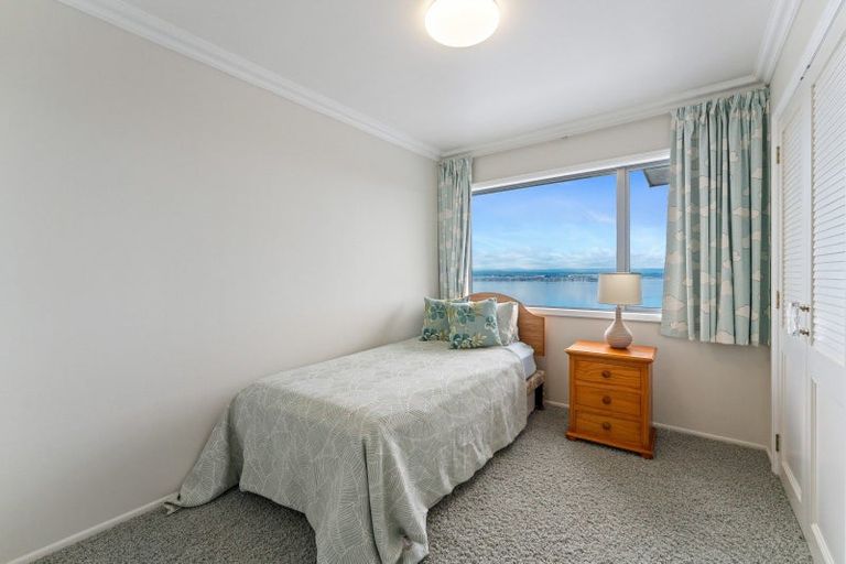 Photo of property in 79 Wakeman Road, Acacia Bay, Taupo, 3330