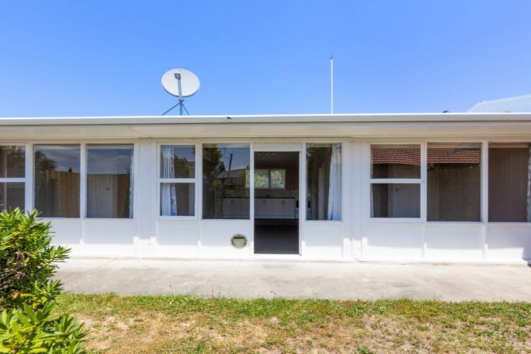 Photo of property in 2/86 Weld Street, Redwoodtown, Blenheim, 7201