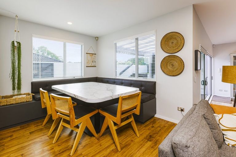 Photo of property in 316 Hill Road, The Gardens, Auckland, 2105