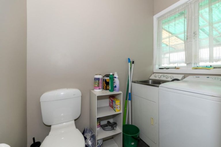 Photo of property in 84 Ellicott Road, Nawton, Hamilton, 3200