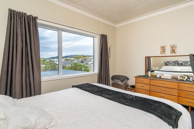 Photo of property in 20 Shetland Street, Wakari, Dunedin, 9010