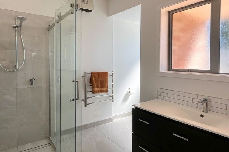 Photo of property in 7 Silvester Street, Woolston, Christchurch, 8023