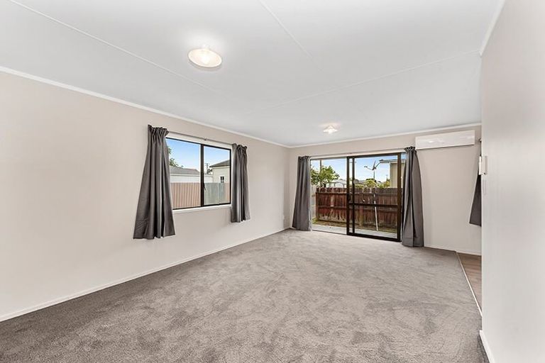 Photo of property in 51a Primrose Street, Frankton, Hamilton, 3204
