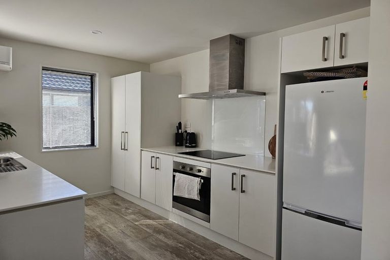 Photo of property in 13 Chesney Drive, Rolleston, 7615