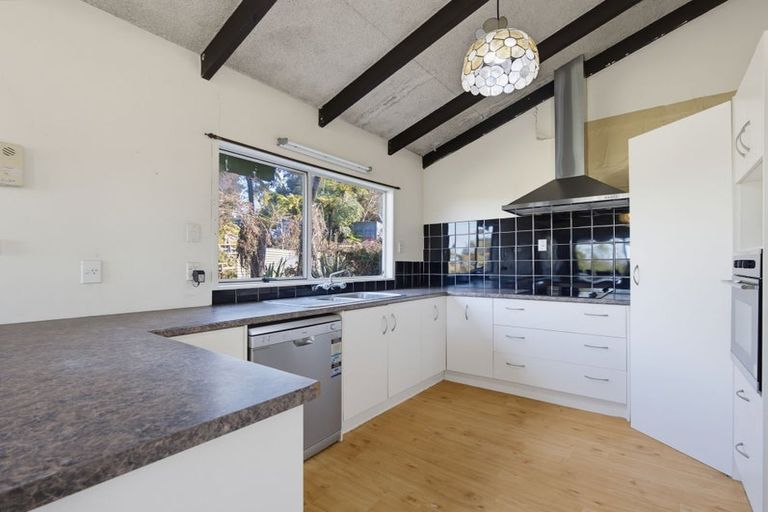 Photo of property in 15c Russell Crescent, Western Heights, Rotorua, 3015