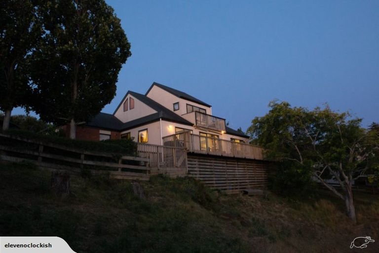 Photo of property in 1610 Cambridge Road, Te Awamutu, 3800