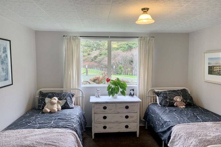 Photo of property in 94a Wilton Collieries Road, Glen Massey, Ngaruawahia, 3794