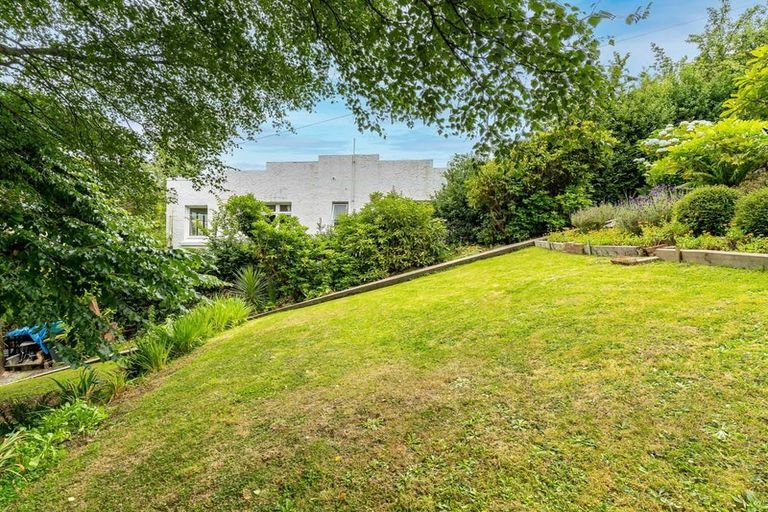 Photo of property in 22 Grey Street, North East Valley, Dunedin, 9010