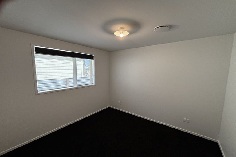 Photo of property in 132 Argyle Street, Hawera, 4610