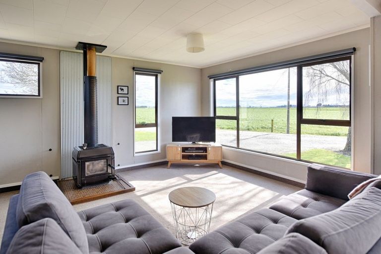 Photo of property in 272 Island Edendale Road, Menzies Ferry, Wyndham, 9891