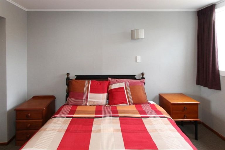 Photo of property in 73 Hazlett Street, Glenholme, Rotorua, 3010