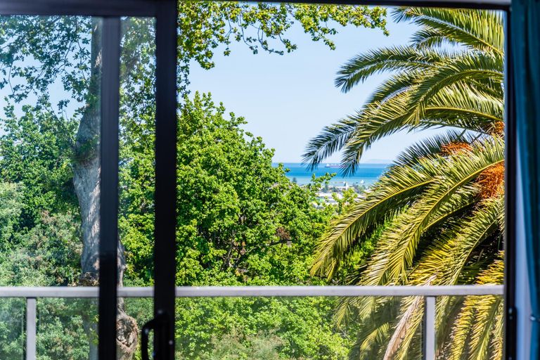 Photo of property in 45 Hillview Terrace, Mangapapa, Gisborne, 4010