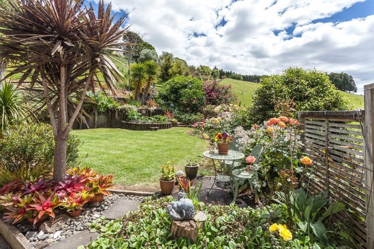 Photo of property in 57 Totara Valley Road, Thames, 3578