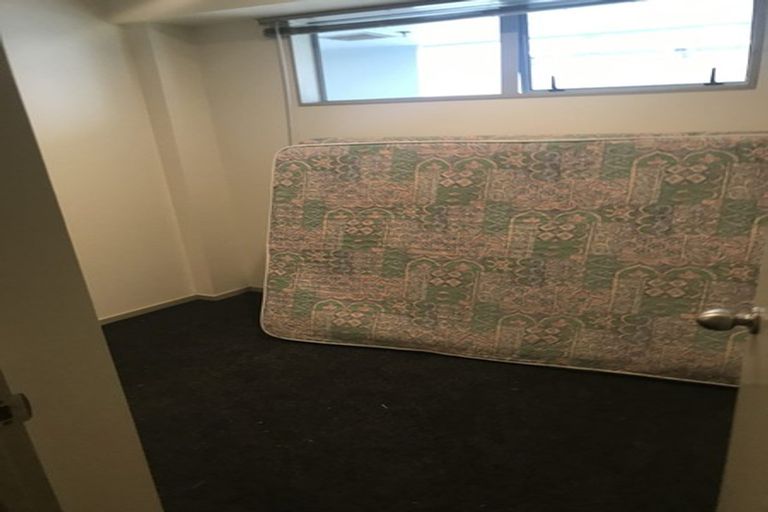 Photo of property in Stanford Apartments, 4g/189 Hobson Street, Auckland Central, Auckland, 1010