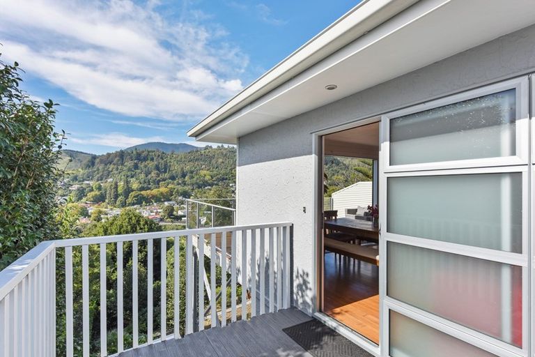 Photo of property in 53 Mount Street, Nelson South, Nelson, 7010