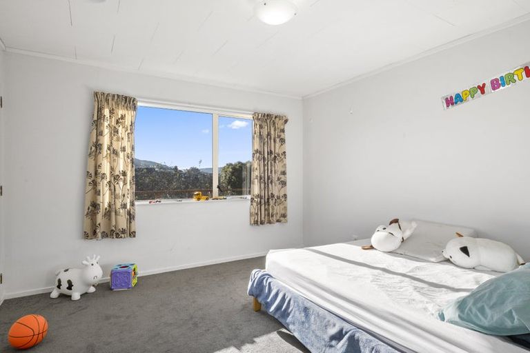 Photo of property in 34 Caldwell Street, Brockville, Dunedin, 9011