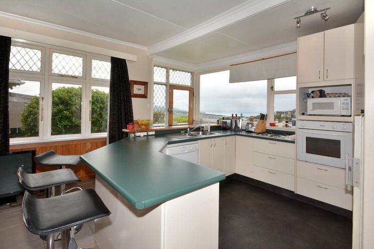 Photo of property in 17 Nottingham Crescent, Calton Hill, Dunedin, 9012