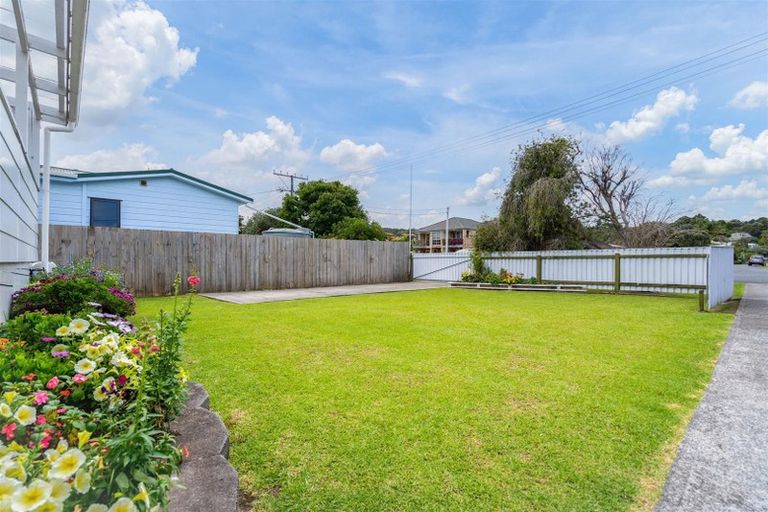 Photo of property in 19 Waiotoi Road, Ngunguru, Whangarei, 0173