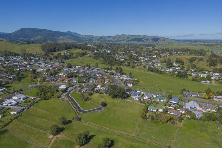 Photo of property in 3 Double Oaks Drive, Paeroa, 3600