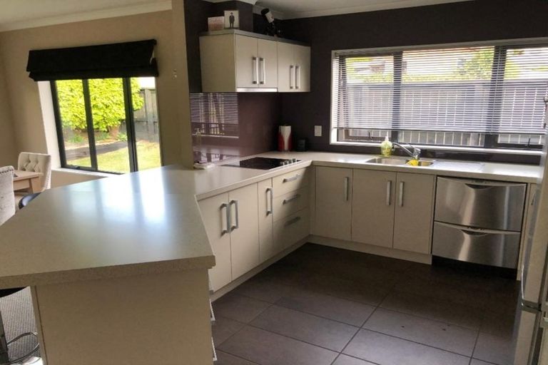 Photo of property in 29 The Ford, Huntington, Hamilton, 3210