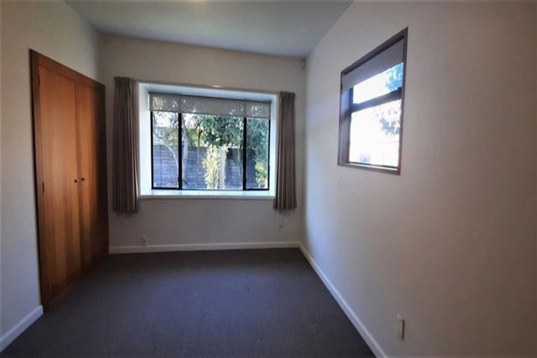 Photo of property in 155 Clyde Road, Burnside, Christchurch, 8053