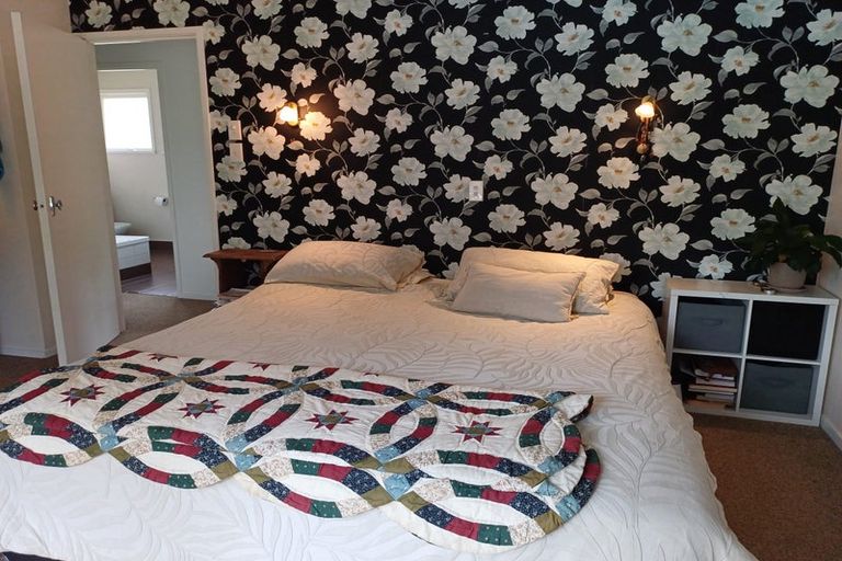 Photo of property in 160 Kerikeri Road, Kerikeri, 0230