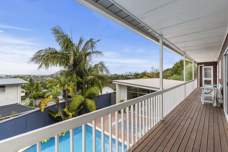 Photo of property in 33 Gretel Place, Hillcrest, Auckland, 0627