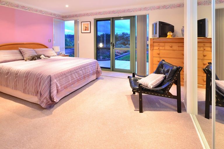 Photo of property in 60 Voyager Drive, Gulf Harbour, Whangaparaoa, 0930