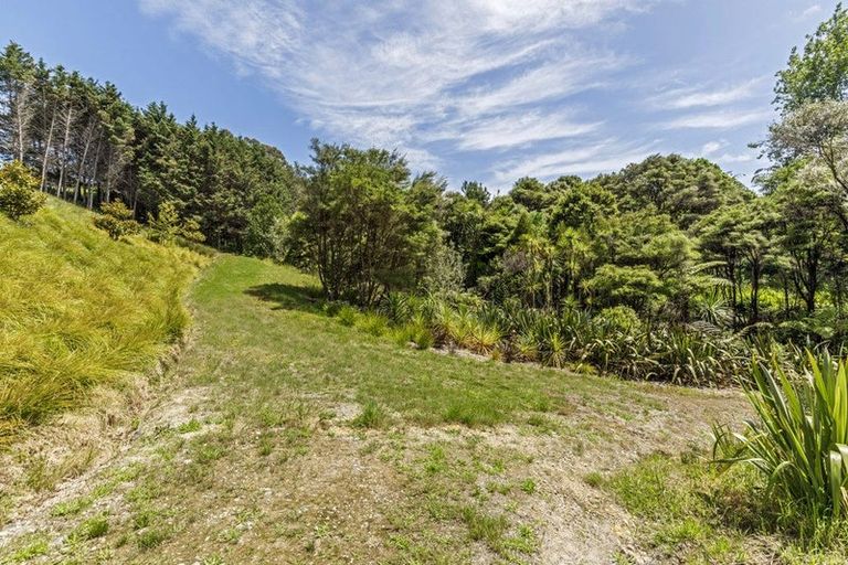 Photo of property in 29 Mudgeways Road, Massey, Auckland, 0614