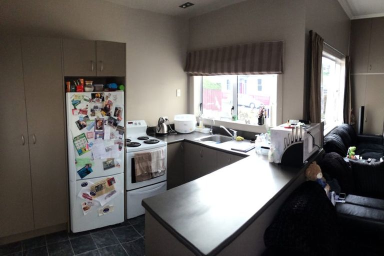 Photo of property in 15 Meadow Street, Mornington, Dunedin, 9011