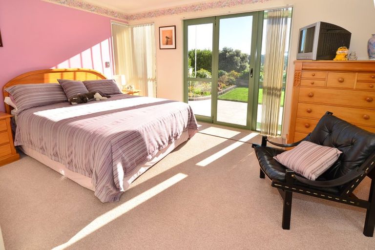 Photo of property in 60 Voyager Drive, Gulf Harbour, Whangaparaoa, 0930