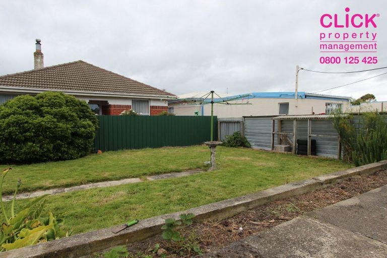 Photo of property in 40 Victoria Road, Saint Kilda, Dunedin, 9012