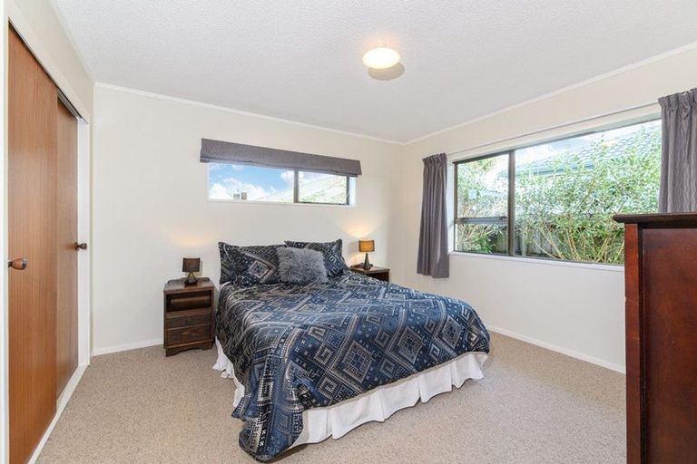 Photo of property in 30b Alice Avenue, Orewa, 0931