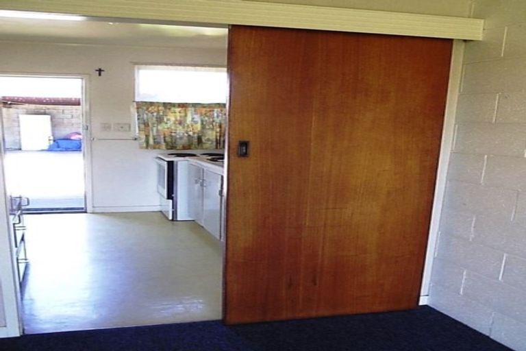 Photo of property in 5/29 Williams Avenue, Pakuranga, Auckland, 2010