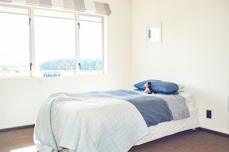 Photo of property in 1122 Pokuru Road, Pokuru, Te Awamutu, 3873