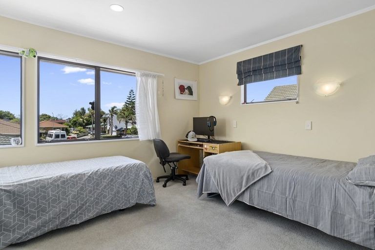 Photo of property in 24 Whakaruru Place, Matua, Tauranga, 3110