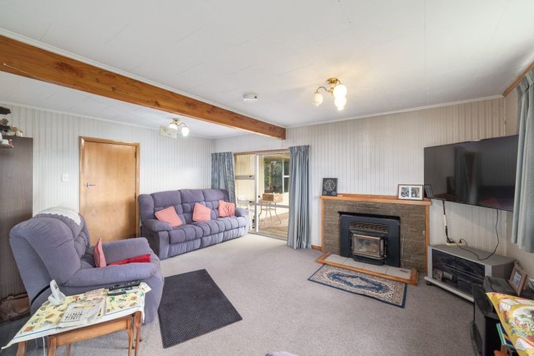 Photo of property in 47 Wilderness Road, Kaikoura Flat, Kaikoura, 7371